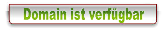 Diese Domains gibt es nur hier zu diesem Preis domaindo.de